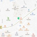 강미자산부인과의원 이미지