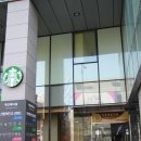 해인약국앞 이미지