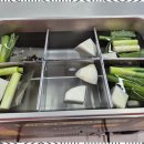 석봉태권도장 이미지