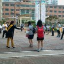 석천중학교 이미지