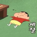 당진Y복싱클럽 송악점 이미지