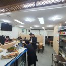 신안농수산 티스토리