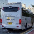 서현역.분당우체국 이미지