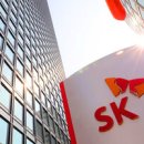 (주)문의IC주유소 이미지