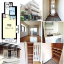 (주)이노비 이미지