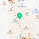 논현사랑치과의원 이미지