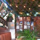 산호동131 이미지