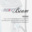 정하메디칼 이미지