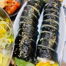 성신고려요양병원 이미지