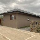 애월잔향펜션 이미지