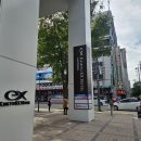 삿포로역 가성비 호텔 추천 게이큐 엑스 호텔 슈페리어트윈룸 3박 후기 내돈내산