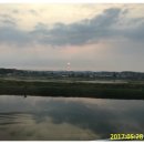 삼기 삼거리 이미지