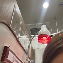 지안한의원 | 오늘도 체력과 돈을 등가교환하는 중