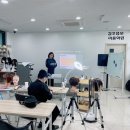 김호증모미용학원 이미지