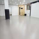 비룡체육관 이미지