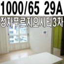 정자푸르지오부동산중개 이미지