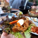 이서방 왕족발보쌈 이미지