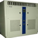 디와이테크 이미지