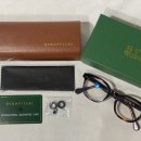 베델안경원 이미지