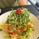 원도안로-9 이미지