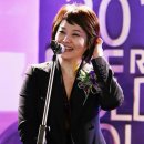 최유라 카카오 검색결과