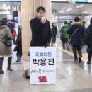 미아사거리역 1번출구 이미지