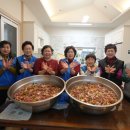 (주)홍성신문