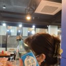 호매실동 36-1 이미지