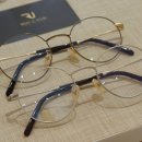 탑마트안경원 이미지