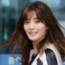 나나복싱 이미지