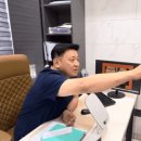 필보레의원대전유성 네이버블로그