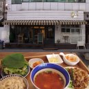 가정식맛집 이미지