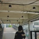 종로-종로-종로-종-154 이미지