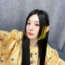 세은 이미지