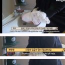 희주농장 이미지