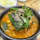 등뼈의 신 - 논산시 | 등뼈의 신