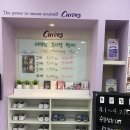 남정헬스클럽 | [커브스낙성대클럽] 여성전용 낙성대 헬스장 추천 (무료 PT)