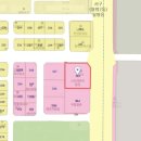 대덕대로-8 이미지