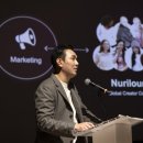 누리뷰티 이미지