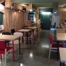 카페정거장 이미지