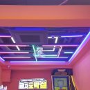 금자오락실 이미지