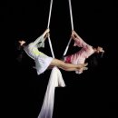 부천아트벙커B39 이미지