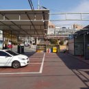 문현셀프세차장 이미지