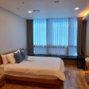 디에르산후조리원 이미지