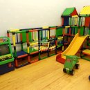 샤브향옥곡점 이미지