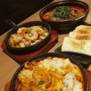 사이야(이천 창전점) 이미지