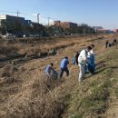 정화산업 이미지