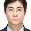 대한건설·기계 이미지