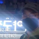 밸런스 바디디자인 이미지