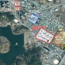 드림하늘채 이미지